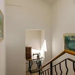 Vila Pietra For 6 People Near Fazana With Sea View - Children Playground & Pet Friendly Galižana