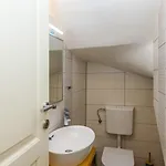 Pietra For 6 People Near Fazana With Sea View - Children Playground & Pet Friendly Vila Galižana