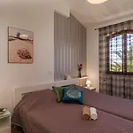 Pietra For 6 People Near Fazana With Sea View - Children Playground & Pet Friendly *