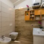 Vila Pietra For 6 People Near Fazana With Sea View - Children Playground & Pet Friendly