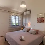 Vila Pietra For 6 People Near Fazana With Sea View - Children Playground & Pet Friendly Galižana