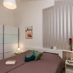 Vila Pietra For 6 People Near Fazana With Sea View - Children Playground & Pet Friendly